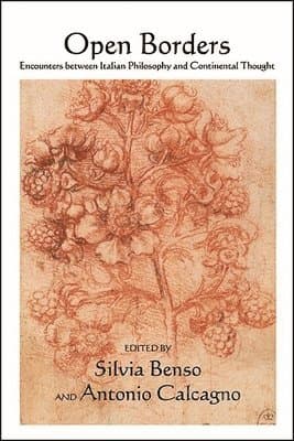 Silvia Benso best book