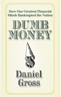 Dumb Money