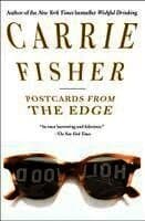 Postcards from the Edge