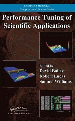 Performance Tuning of Scientific Applications