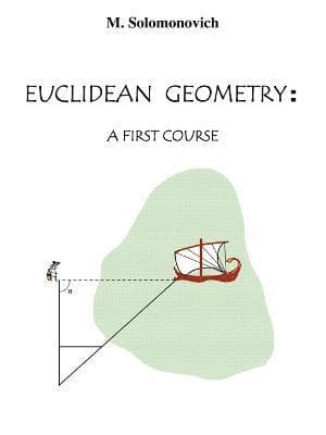 Euclidean Geometry