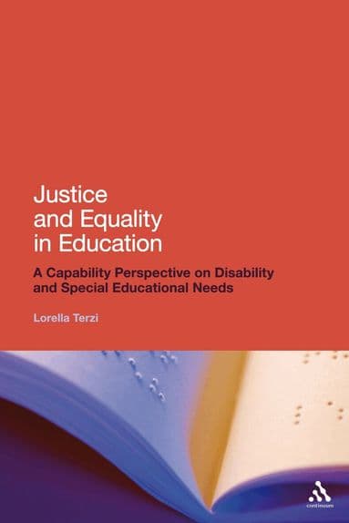 Lorella Terzi best book