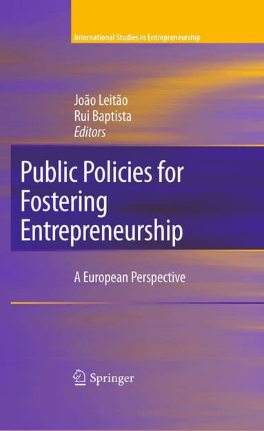 João Leitão best book