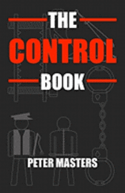 The Control Book
