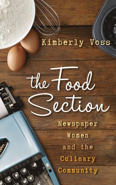 Kimberly Wilmot Voss best book