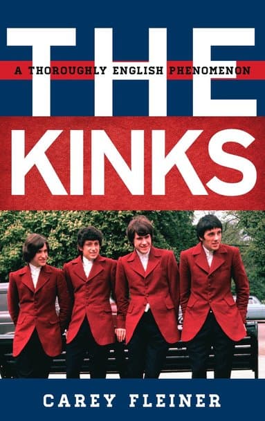 Kinks