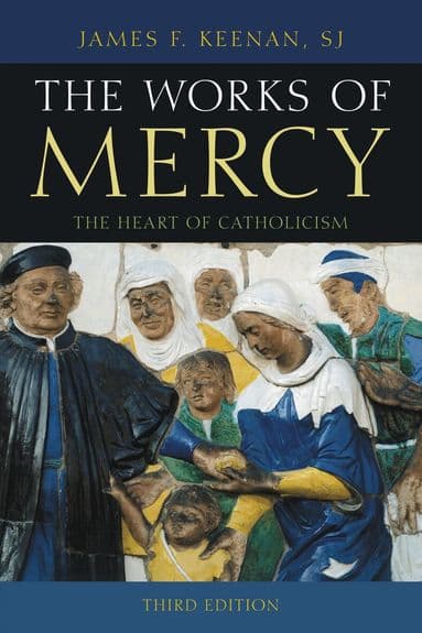 Works of Mercy