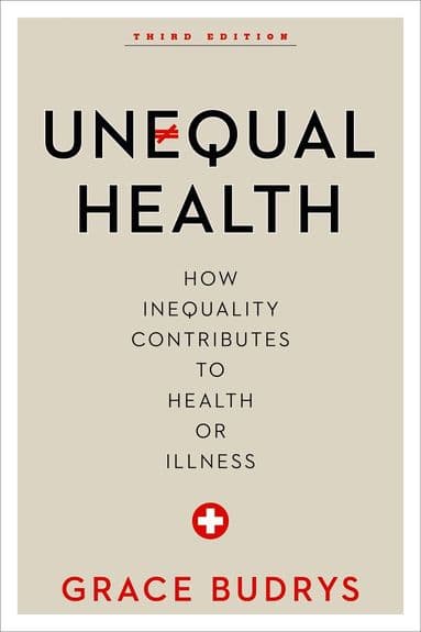 Grace Budrys best book