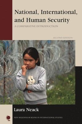 National, International, and Human Security