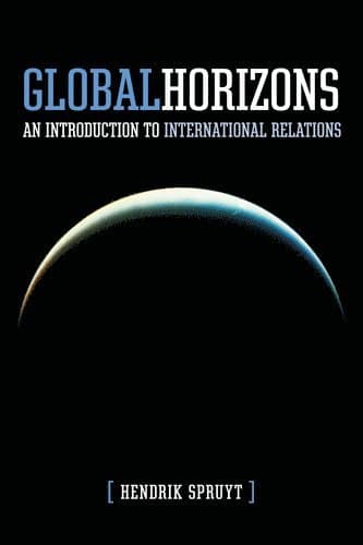 Global Horizons