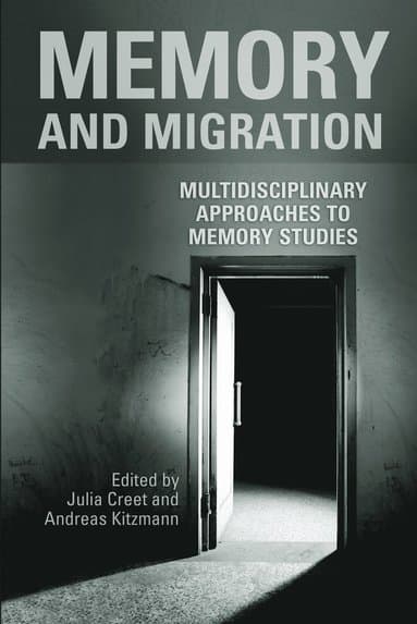 Memory and Migration