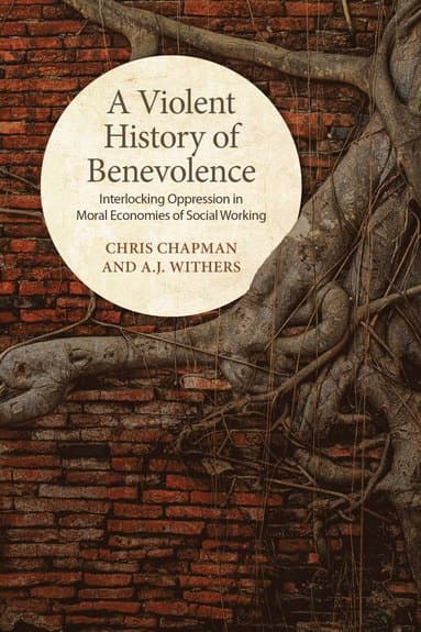 Violent History of Benevolence