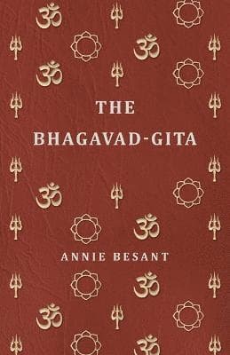 Bhagavad-Gita