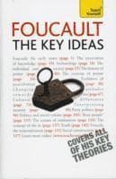 Foucault - The Key Ideas