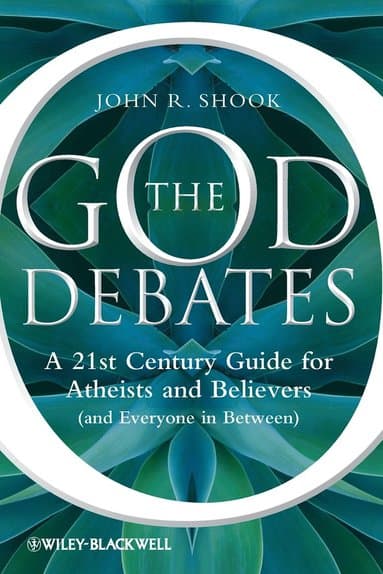 God Debates