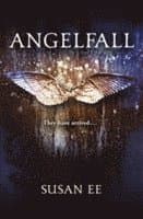 Angelfall