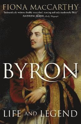 Byron