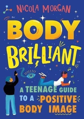 Body Brilliant
