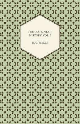 Herbert George Wells best book