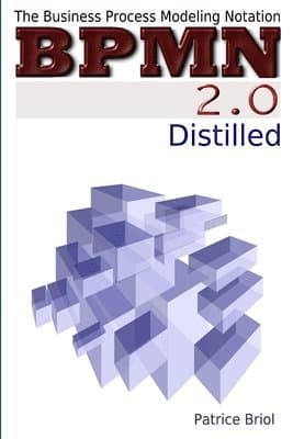 BPMN 2.0 Distilled