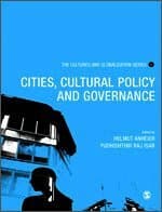 Cultures and Globalization