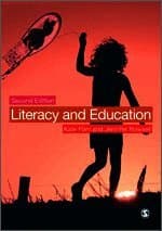 Literacy and Education