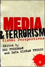 Media and Terrorism