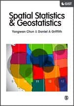Spatial Statistics and Geostatistics