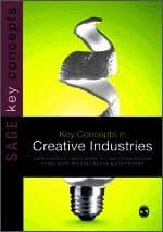 Key Concepts in Creative Industries