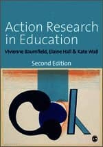 Action Research in Education