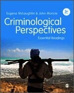 Criminological Perspectives