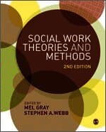 Social Work Theories and Methods