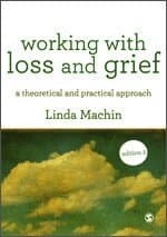 Linda MacHin best book
