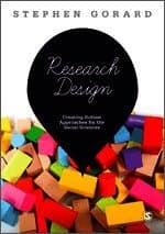 Research Design