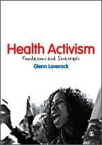 Health Activism