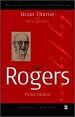 Carl Rogers