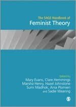 The SAGE Handbook of Feminist Theory