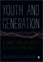 Youth and Generation