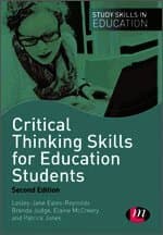 Patrick Jones best book