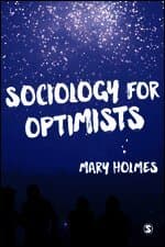 Sociology for Optimists
