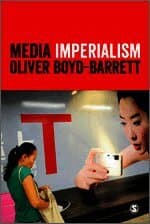 Media Imperialism