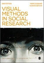 Visual Methods in Social Research