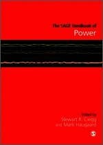 SAGE Handbook of Power