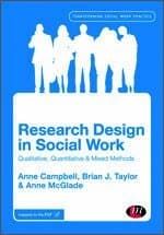 Research Design in Social Work