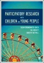 Participatory Research with Children and Young People