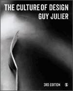 The Culture of Design