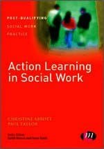 Action Learning in Social Work