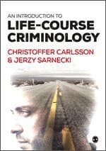 An Introduction to Life-Course Criminology