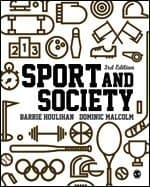 Sport and Society