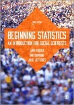 Beginning Statistics
